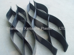 "Tianhe" brand polyethylene Geocell