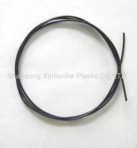 Tianhe brand Geotechnical electrode