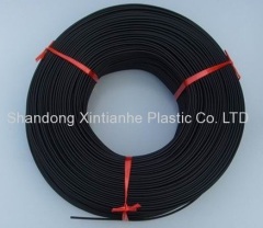 Tianhe brand Geotechnical electrode