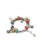 KT2001CB Charm Bracelet kit