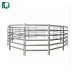 High Quality Sheep Cattle Yard Panels Livestock Fence