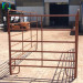 High Quality Sheep Cattle Yard Panels Livestock Fence