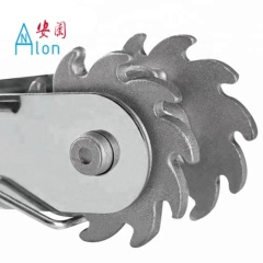 Hot Sale Wire Tensioner