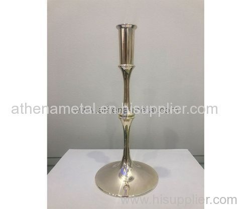 Metal Candleholder Metal Crafts Candleholder Distributor