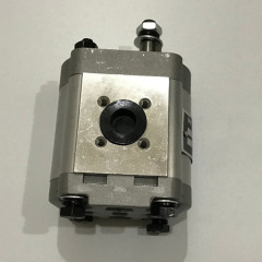 Rexroth 0510615318 gear pump 100% replacement