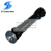 Sitong Long Extend Crank Cardan Shaft Coupling