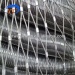 Stainless Steel Architeture Mesh