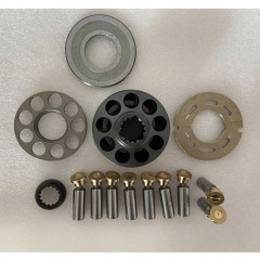 A10F28 pump parts