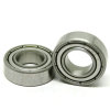 S688ZZ S688-2RS Stainless Steel shower door bearing 8x16x5mm