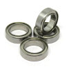 ABEC-7 CB S6700C-ZZ S6700C-2OS S61700C-ZZ S61700C 2OS Fishing Reels Ball Bearing 10x15x4mm ceramic bearings