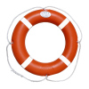 Marine lifebuoy life-ring SOLAS Approved