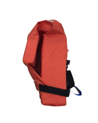 Life jacket adult solas