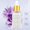 Organic Anti Aging Retinol facialSerum 2.5% Facial Hyaluronic Essence Wrinkle Removal Vitamin A Serum Skin Care