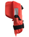Marine solas life jacket life vest for adult