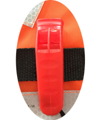 Marine solas life jacket life vest for adult