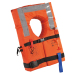 SOLAS life jacket adult foam type