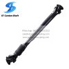 ST221 Sitong Professional Produced Transimission Cardan Drive Shaft use for Furnace Coil Mill