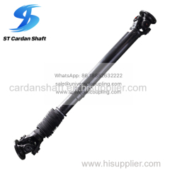 ST221 Sitong Professional Produced Transimission Cardan Drive Shaft use for Furnace Coil Mill