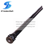 Sitong Professional Produced Transimission Cardan Drive Shaft use for Roller Conveyor