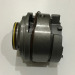 Vane pump cartridge kit of 6E6477