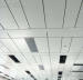 Soundproof and Fireproof Aluminum Metal Composite Decorative Ceiling