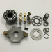 A10VSO18 pump parts