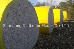 Xintianhe brand Cotton packing film