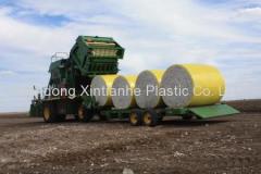 Xintianhe brand Cotton packing film