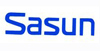 SASUN INTERNATIONAL ELECTRIC CO., LTD.