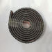 Escalator parts KONE drive belt DEE3721645