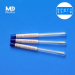 Hot sell medical use sterile transport swab stick with tube