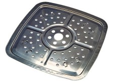 Cook & Bake Square Pan