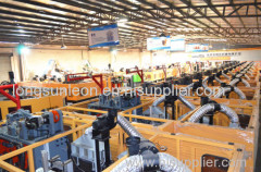 Dongguan Longsun Machinery Co., Ltd.