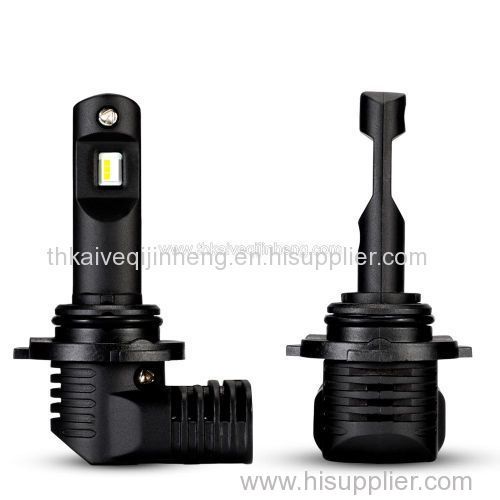 novosight Super Bright LED H4 H11 Car Headlight bulbs super bright headlamp manufacturer