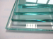 Clear Laminated glass/Architectural glass