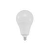 LED lamp E27/E40 45W Best Price Manufacturing Energy Saving SMD LED Lamp Light for indoor lighting high quality led bulb