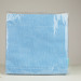 Nonwoven Disposable Kitchen Cleaning Wipes 1/4 folded