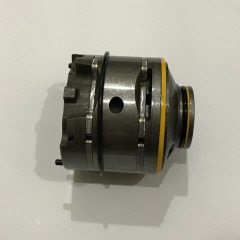 25VQ vane pump cartridge kit