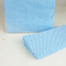 All purpose Nonwoven Cleaning Wipes