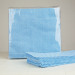 Nonwoven Cleaning Wipes for Kitchen Gym Restaurants