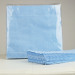 Nonwoven Cleaning Wipes for Kitchen Gym Restaurants