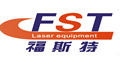 Liaocheng Foster Laser Science&Technology Co.,Ltd