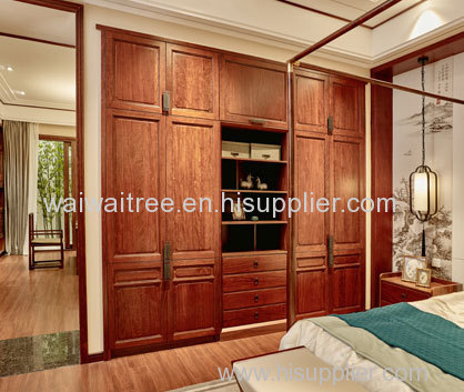 Classical wardrobe 2020 0817