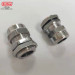 STAINLESS STEEL CABLE GLAND