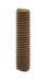 Solid Copper Earth Rod