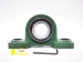 Pillow block bearing SKF type bearing JINB Bearing