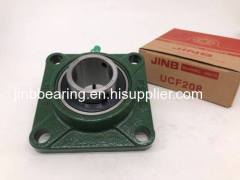 Factory Wholesale Pillow Block Bearings Ucf UCT UCFL UCP Series