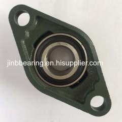 Pillow Block Bearings UCP Ukp Uelp Bearing