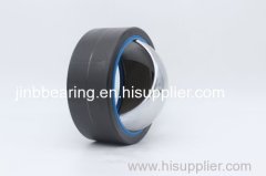 Ge Series Jinb Bearing Radial Spherical Plain Bearings