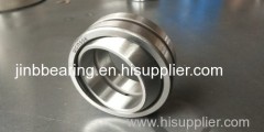 Ge Series Jinb Bearing Radial Spherical Plain Bearings